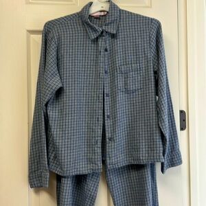 Victoria Secret Pajamas